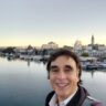 Juan Cristobal Opazo's Avatar